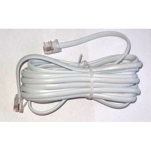 Cabluri si accesorii