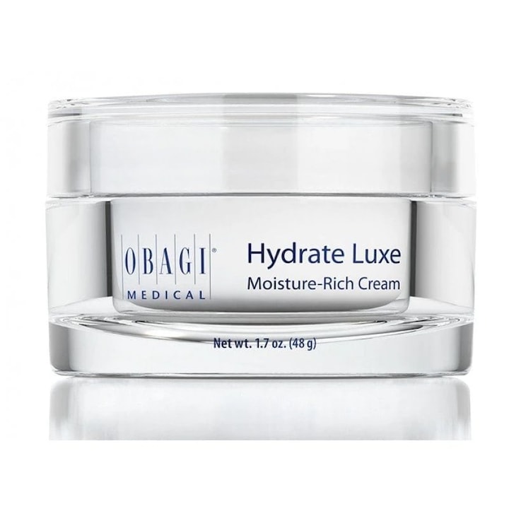 Obagi Hydrate Luxe krém 48g