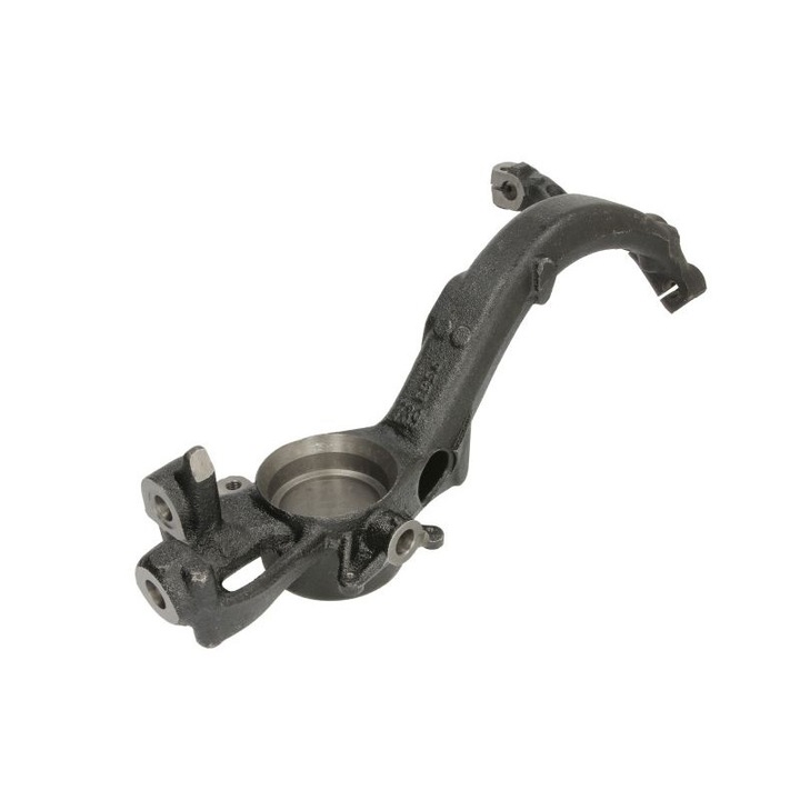 Fuzeta fata stanga pentru Audi A4B5, A6C5, Skoda Superb I, VW New Beetle, Caddy III, Golf V, VI, Golf VII, Jetta III, VW Passat B5 dupa 10.1989