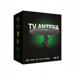 Accesorii TV