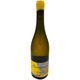 Vin Alb Bauer Ceva Nou, Sec, 0.75l
