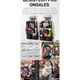 Organizator Depozitare Auto Desigtech by ONSG® Pentru Scaun, Panza Oxford Impermeabila, Suport Tableta 10", Multiple Buzunare Mari, Fixare Sigura Cu Bretele Ajustabile, Eco-Friendly, Protectie Anti-Lovitura, Incarcare Simultana Dispozitive