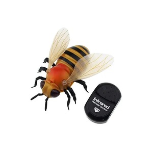 Interaktív gyerek játékok