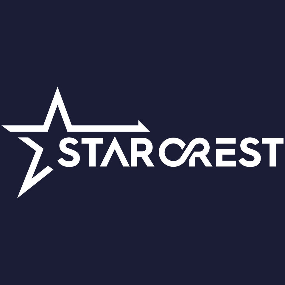 Friteuza digitala cu aer cald XL STARCREST SFR3560BK, 1300 W, 3.5