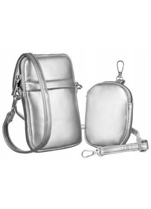 Rovicky taska, okologiai bor, 18,5x12,5x2