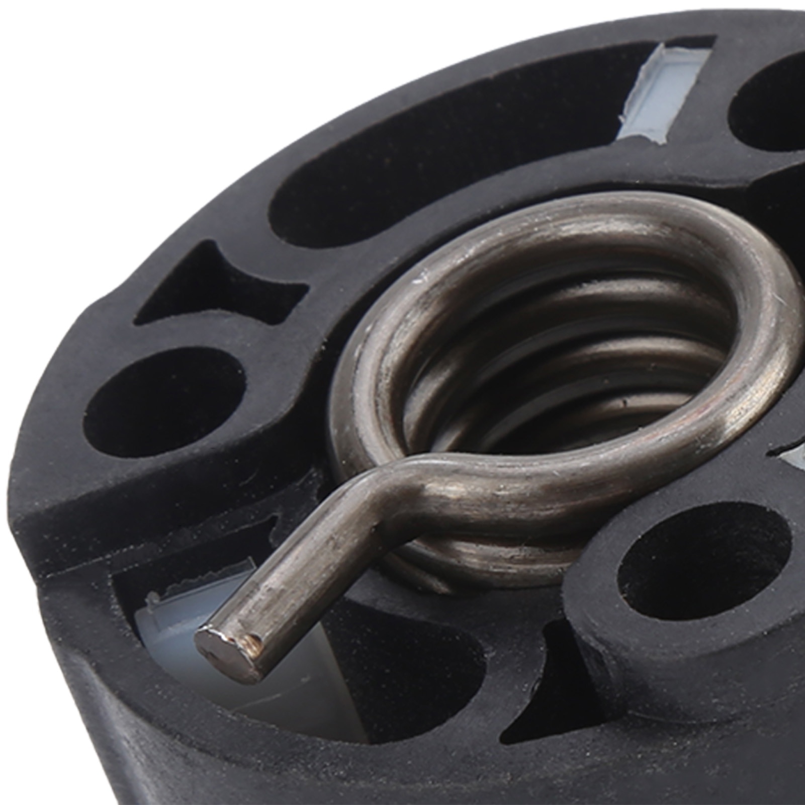 Kit de reparare supercharger, LR088538, pentru Jaguar XJ XF F-TYPE
