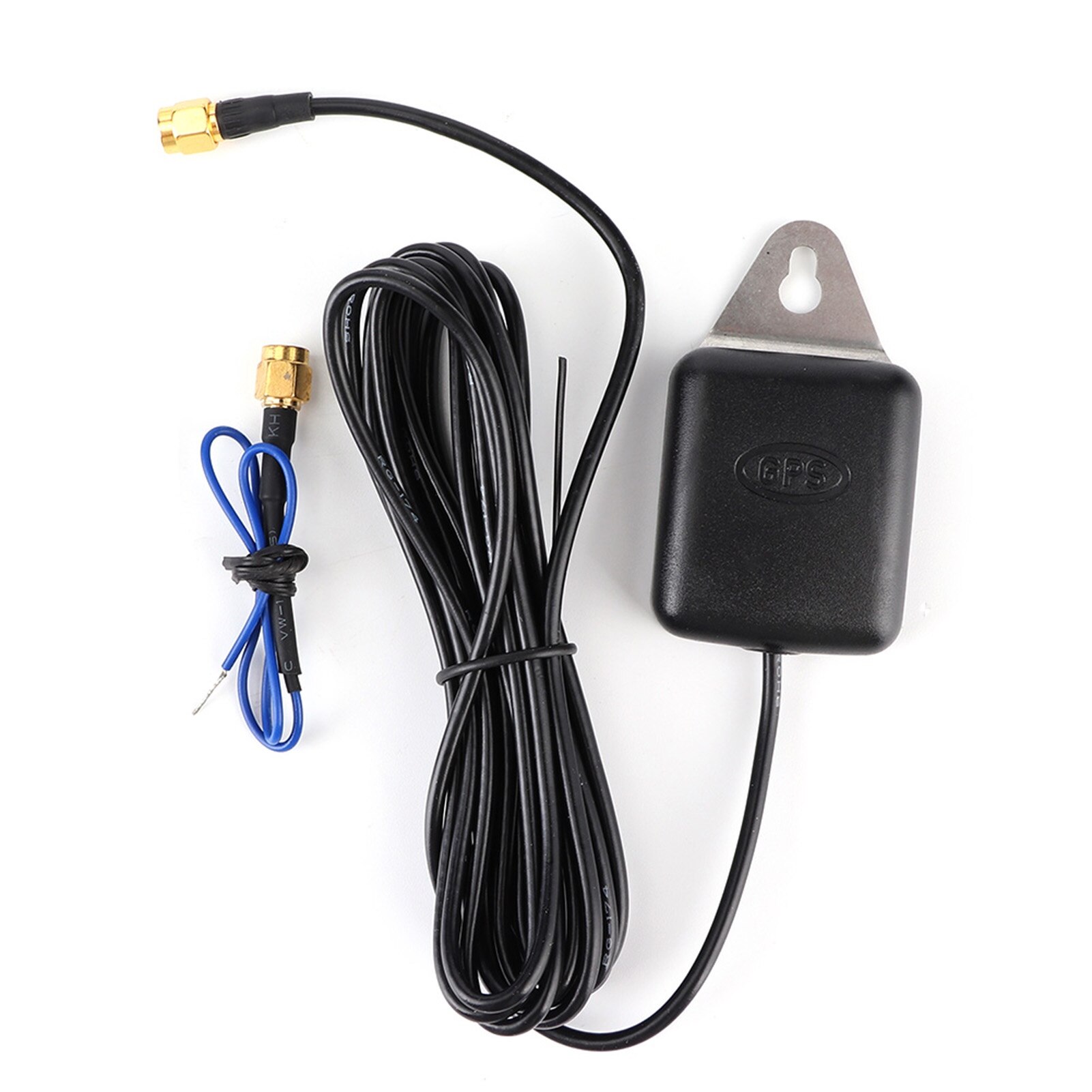 【33♡】 Ceas Chopard Happy Sport Limited Edition 250 278598-6001