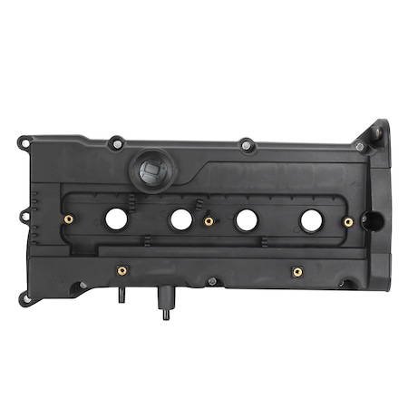 Capacul supapei motorului 22410‑26013, pentru Hyundai Accent 1.6L - eMAG.ro
