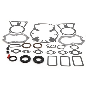 Consumabile masini gradinarit