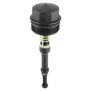 Accesorii auto tuning