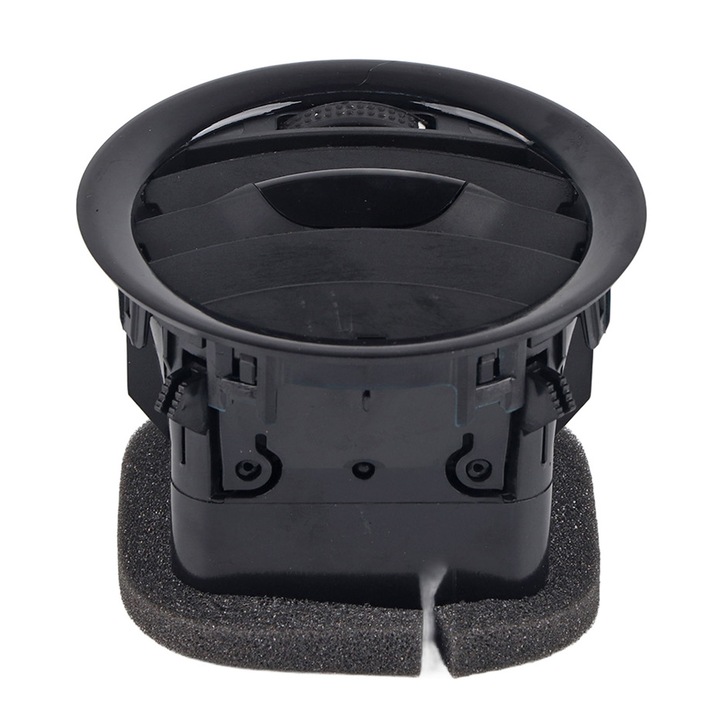 Външна вентилация за автоклиматик, съвместима с VAUXHALL CORSA D 2006-2014, комплект