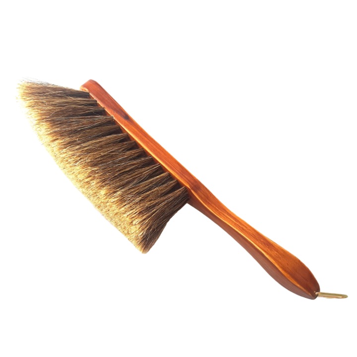 Perie Starmann, 29 cm, maro