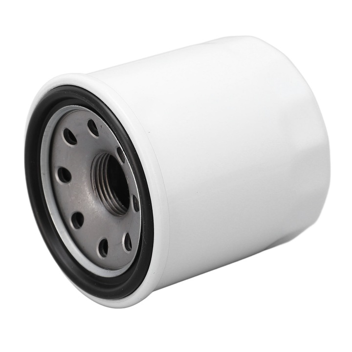 Filtru de ulei Protectie motor Filtru de combustibil HH150 32430 pentru masinile de tuns iarba Grasshopper