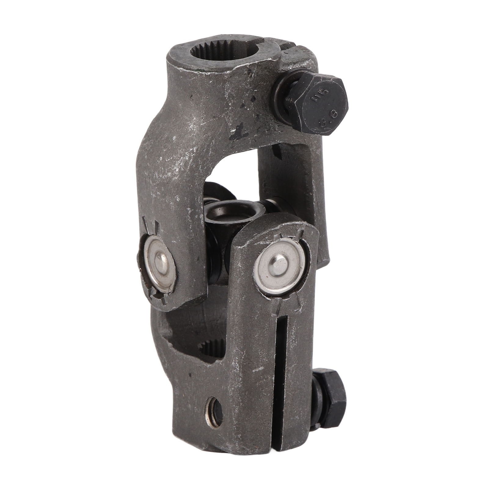 Cruce cardanica Tovbmup, 22T, 14mm, pentru ATV/UTV/Carting, negru - eMAG.ro