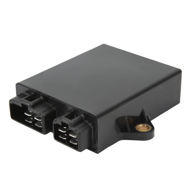 Модул за запалване с CDI запалване Резервни части за мотоциклети за VIRAGO XV250