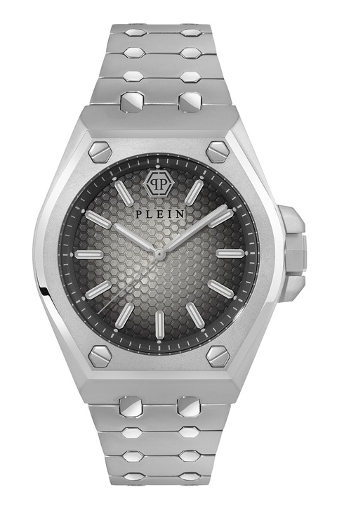 Philipp Plein PWPMA0124