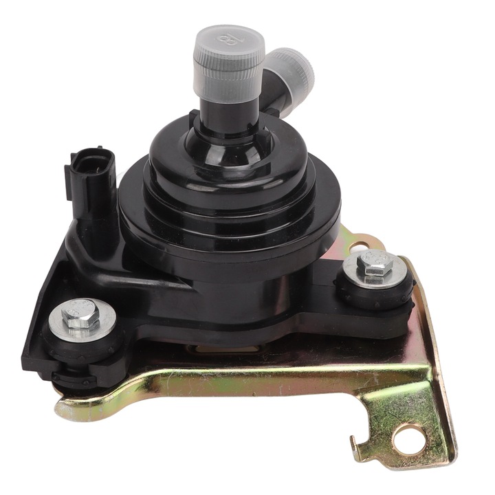 Inverteres elektromos vízszivattyú 04000-32528, autóalkatrészek, Prius 1.5 Hybrid 2004-2009