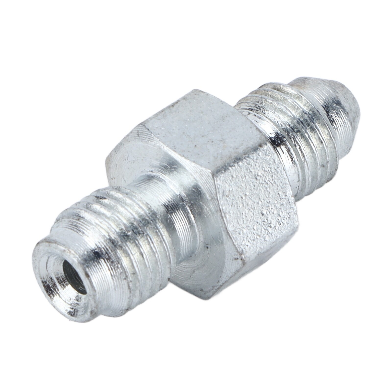 Adaptor frana Tovbmup, metal, 3AN la 3/8-24, pentru linie de 3/16