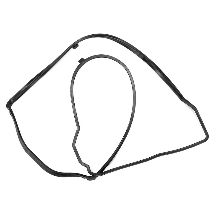 Garnitura capac camera supape motor 12341‑R40‑A00 Potrivit pentru Crosstour 2012‑2014, Enforose