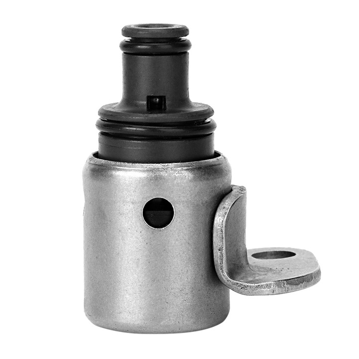 Kit de reconstructie cu solenoid transmisie JF506E Potrivit pentru Freelander 2.5L 02-05