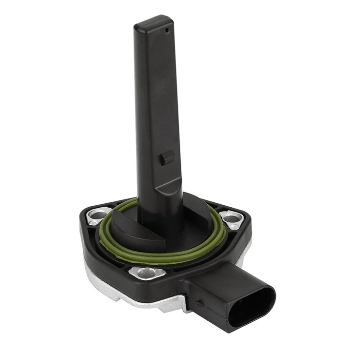 Transmitator senzor nivel ulei motor pentru BMW Seria 1 3 5 7 X3 E46 E60 E88 E90 12617508003