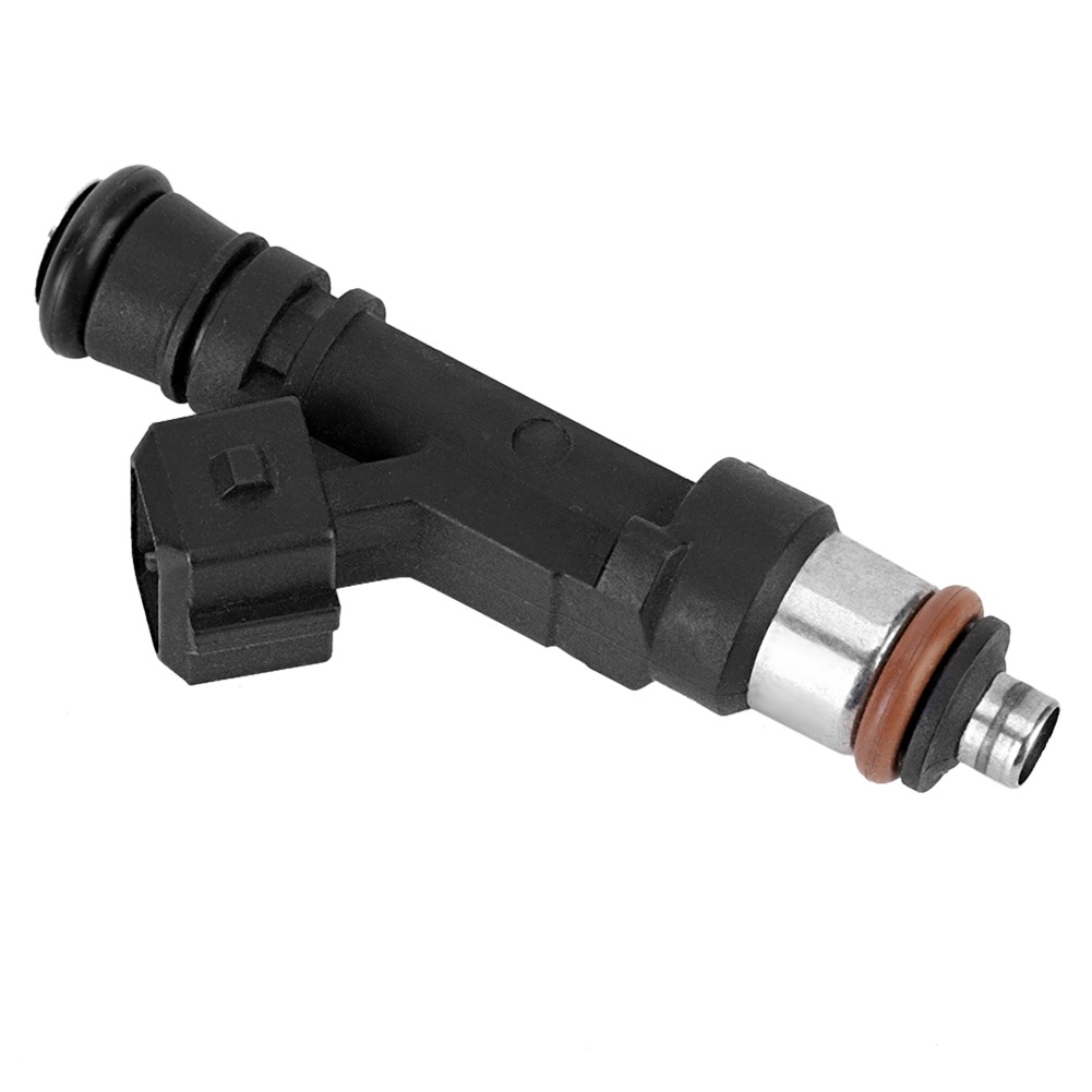Injector de combustibil Tovbmup pentru Lada Niva 2121 1700 i, ABS