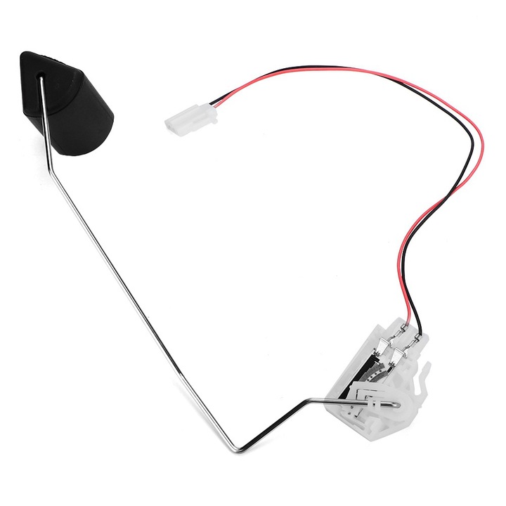 Senzor rezervor combustibil 17047-T0A-003 Piese de schimb auto potrivite pentru Honda CRV 12-16