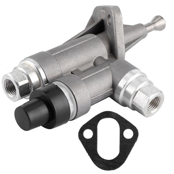 Üzemanyag-szállító szivattyú alkatrész 3918076 4937767 3917998, alkalmas Cummins B sorozatú 1106N1‑010 típushoz