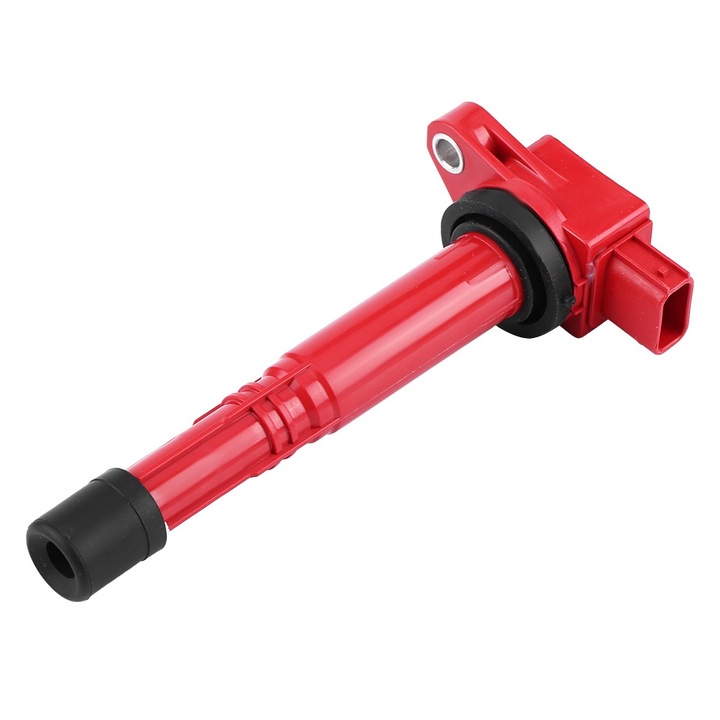 Gyújtótekercs autóhoz, Enforose Honda Accord Civic Acura RSX CSX UF311-hez (piros)