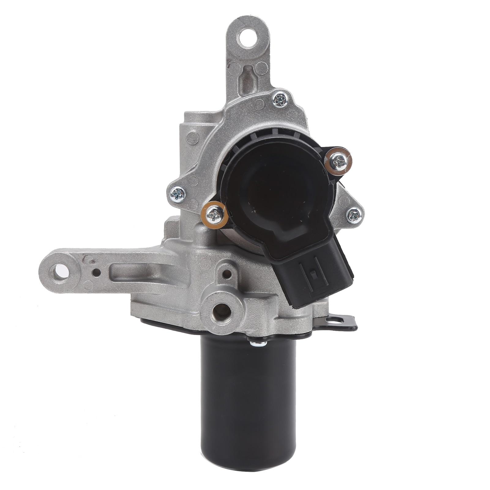 tdo Actuator Electronic Turbo Tovbmup, compatibil Landcruiser/Hilux D