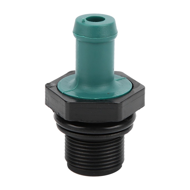 PCV клапан 11810‑6N202 Резервен аксесоар, подходящ за Altima/Armada/Frontier/Pathfinder