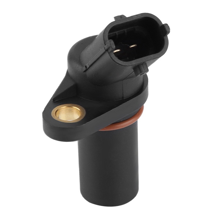 Senzor de viteza transmisie automata, Enforose, 1PC 612630030007, pentru IVECO RENAULT