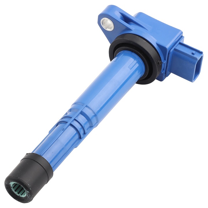 Motor gyújtótekercs Honda Civic Accord RSX CSX UF311 30520PNA007, Enforose