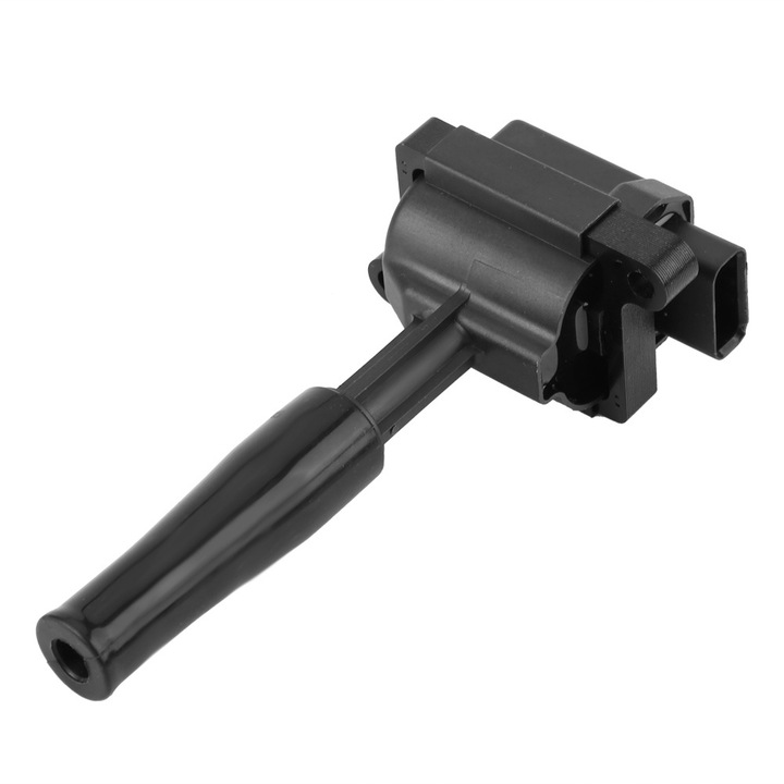 Motor gyújtótekercs Jaguar XK8 XJ8 XJR DAIMLER V8 UF415 XW93-12029-AB Enforose