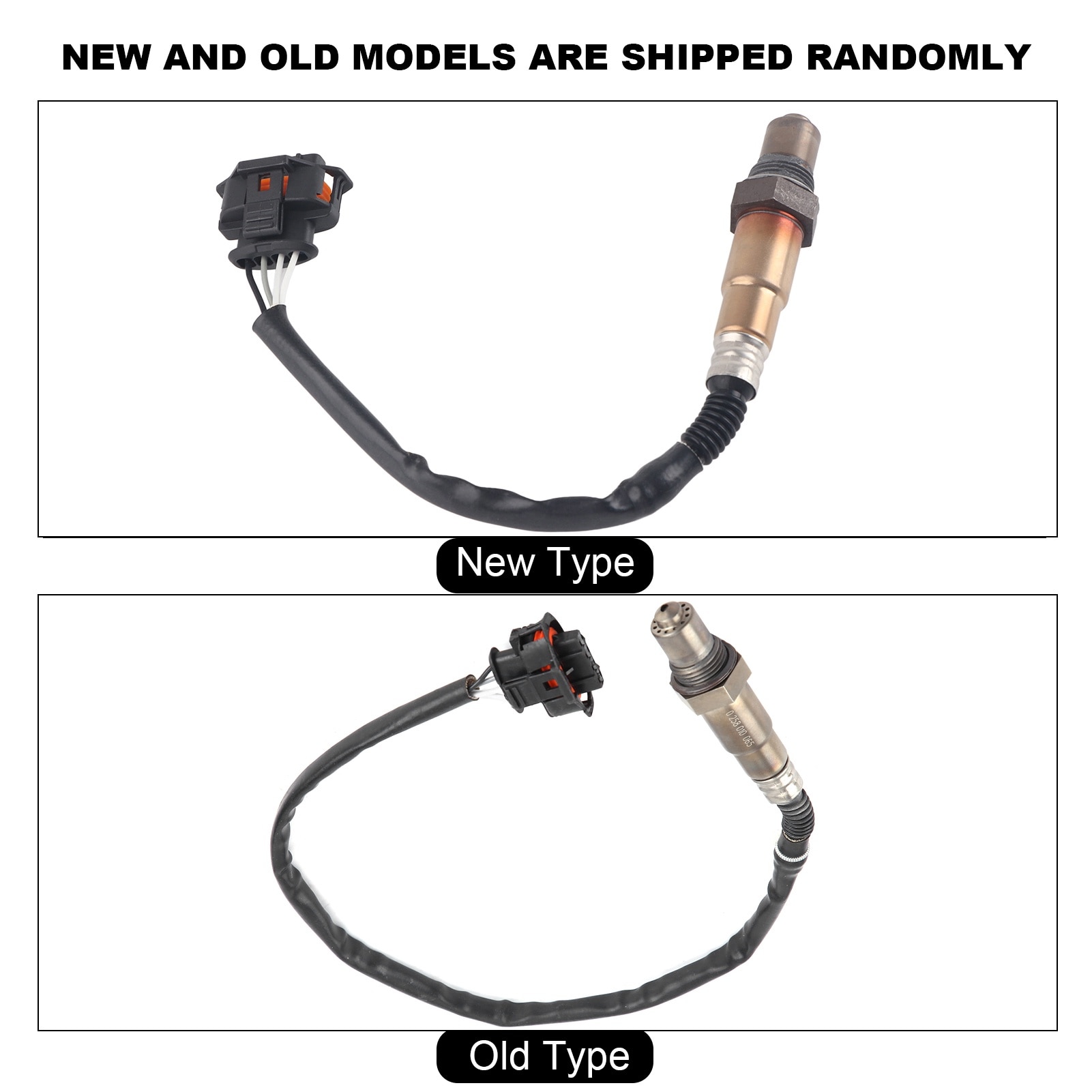 Modul LED semnalizare stanga BMW X3 G01, X4 G02
