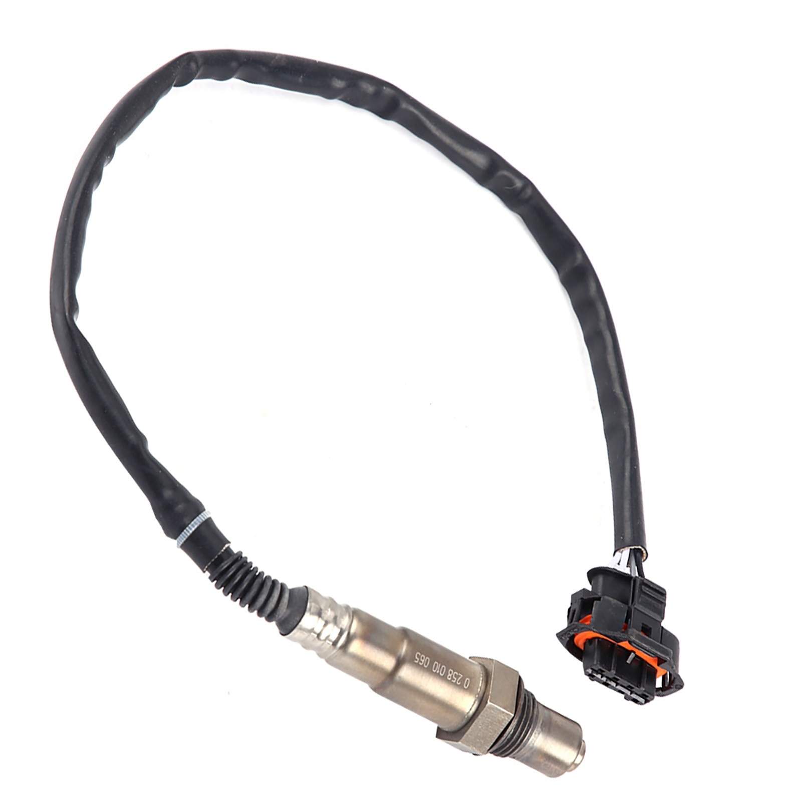 Shock Absorber Massey Ferguson 3533074M1, 6617890A2, 09.4670