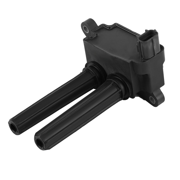 Automata gyújtótekercs Chrysler Dodge Jeep Ram UF504 56029129AB, Enforose