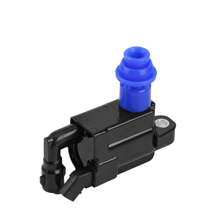 Gyújtótekercs Toyota Supra Lexus GS300 IS300 SC300 UF228 88921376 90919-02216, Enforose