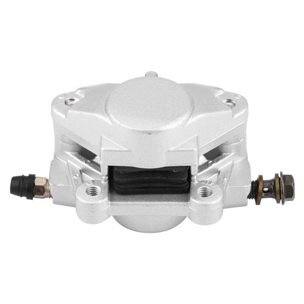 Eri★ res_34c97cb91fb1f4517be2daf064