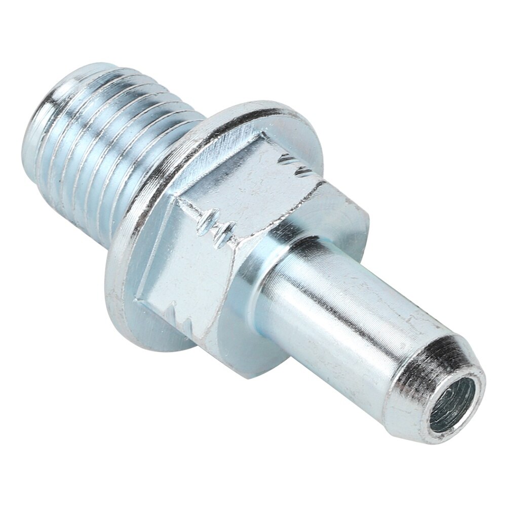 Valvola PCV Per Motore K20/K24 - Compatibile Con Honda Civic, Accord, CRV, RSX, TSX - Foto 6