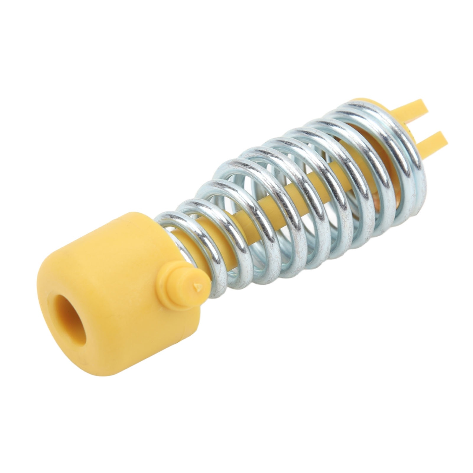 mk  buy Swing Motor 4654366 for Hitachi Excavator ZX16-3 ZX17U-2