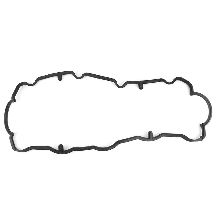 Уплътнение на капака на двигателя, За Beetle 1998-2005, Гумено, 038103469E