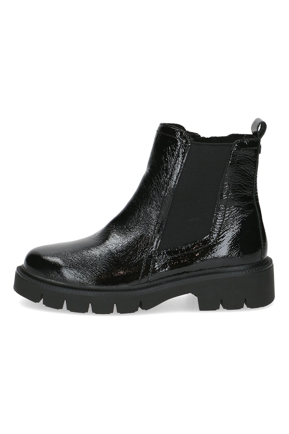 Skechers Windom Dry Spell 37 eMAG.bg