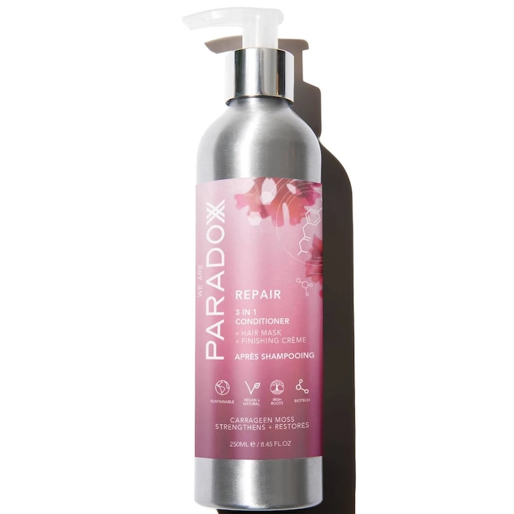 We Are Paradoxx Balsam Repair 3-in-1 250 ml