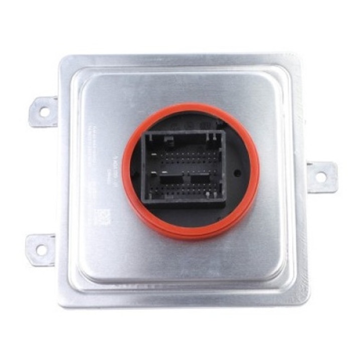 LED модул за фарове, За BMW X3 G01, X4 G02, G30 63115A0AFB9, 63115A0AFB9 Xenon Bright®, Оригинален