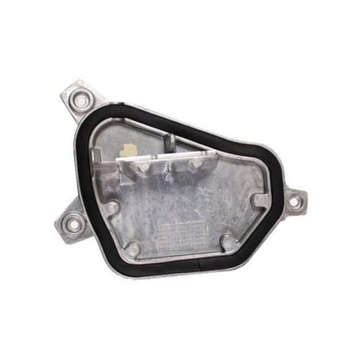 Modul angel eyes DRL far stanga BMW X1 F48, X2 F39 - 63117428789, 7428789 Xenon Bright®