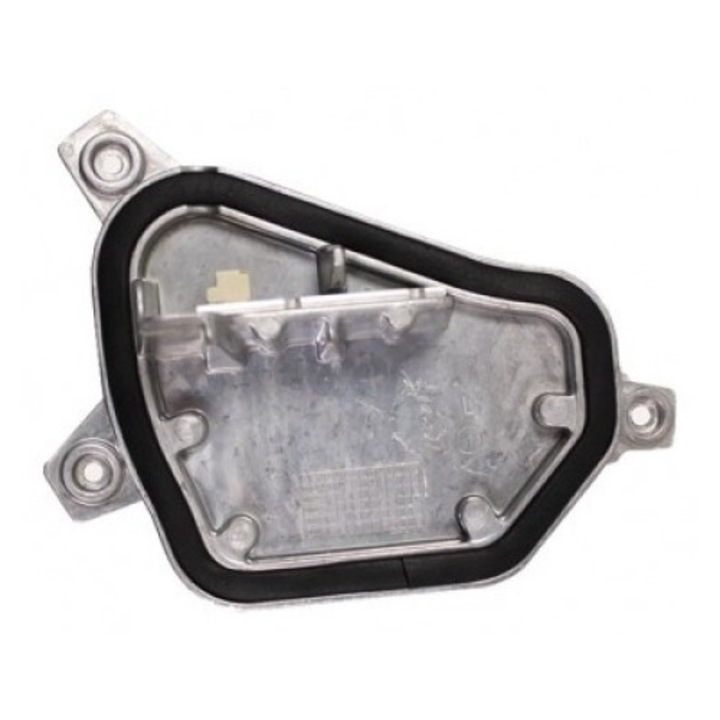 Angel eyes DRL модул десен фар BMW X1 F48, X2 F39 63117428790, 7428790 Xenon Bright®