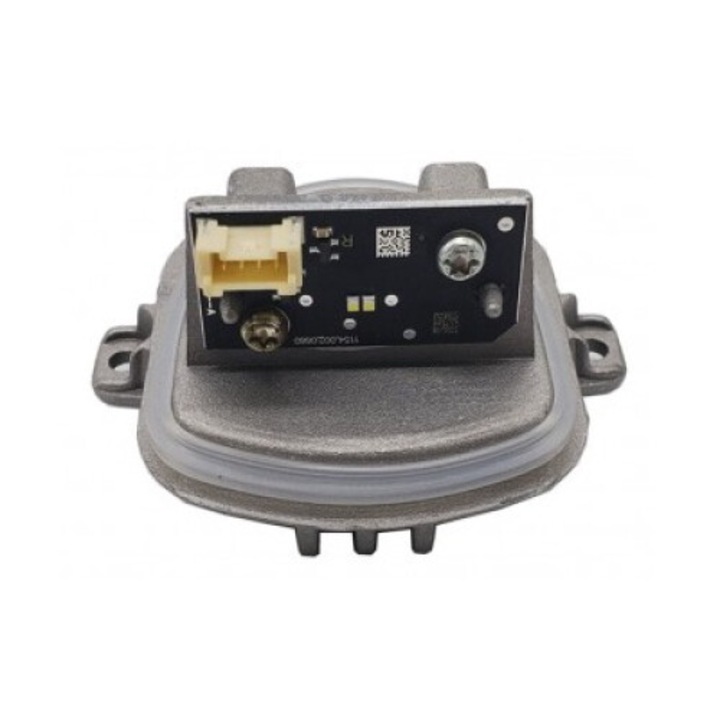 Ляв DRL модул BMW 7 Series G11, G12 - 63119498407, 9498407 Xenon Bright