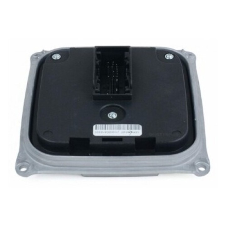 Modul Far, Xenon Bright Mercedes A Class, CLA, A2189009303, A1668203589