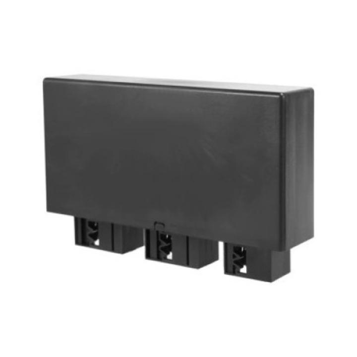 PCD модул BMW E60, E61, E63, E64, E65, E66, E70, E71 66209145158, 66219116264 Xenon Bright®